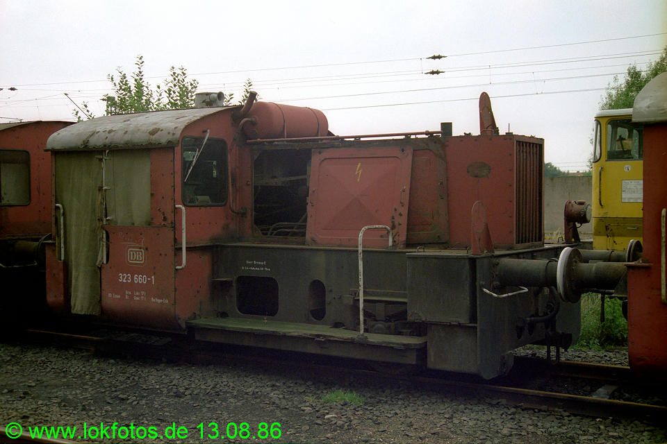 Foto 06747