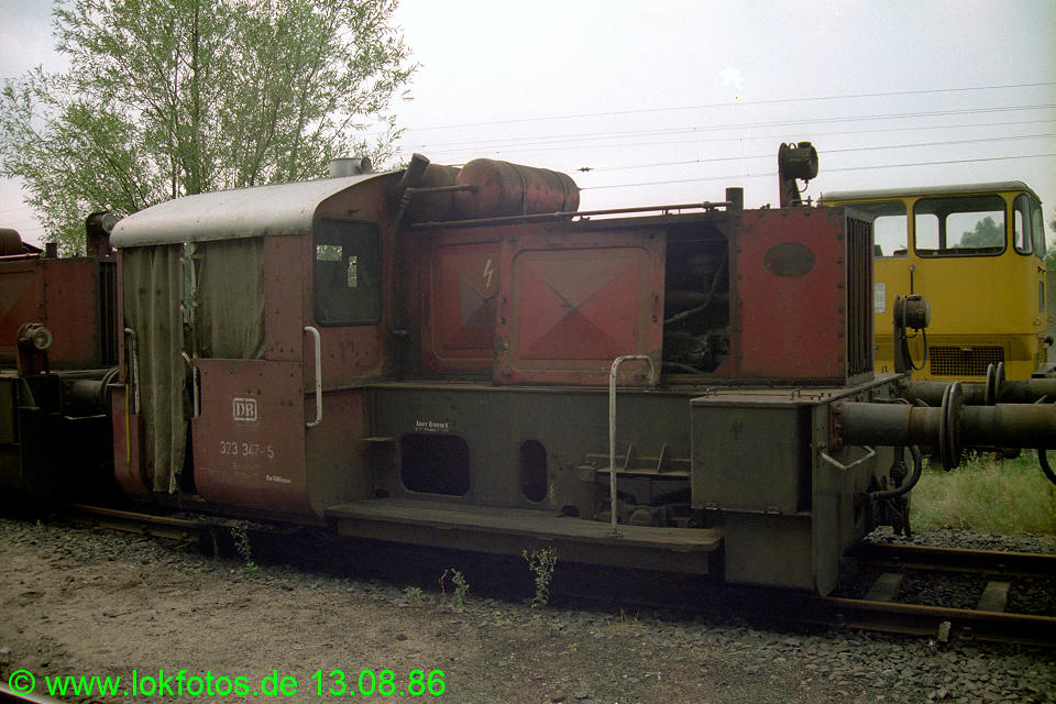 Foto 06751