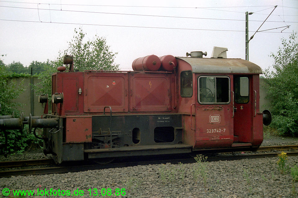 Foto 06753