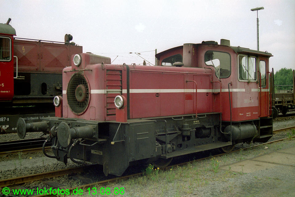 Foto 06757