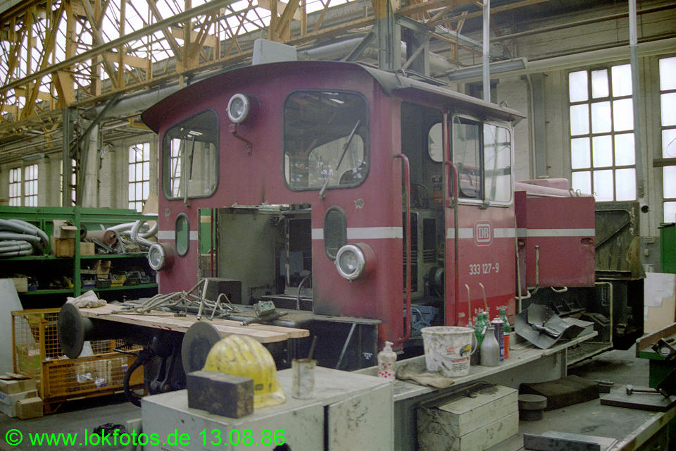 Foto 06761