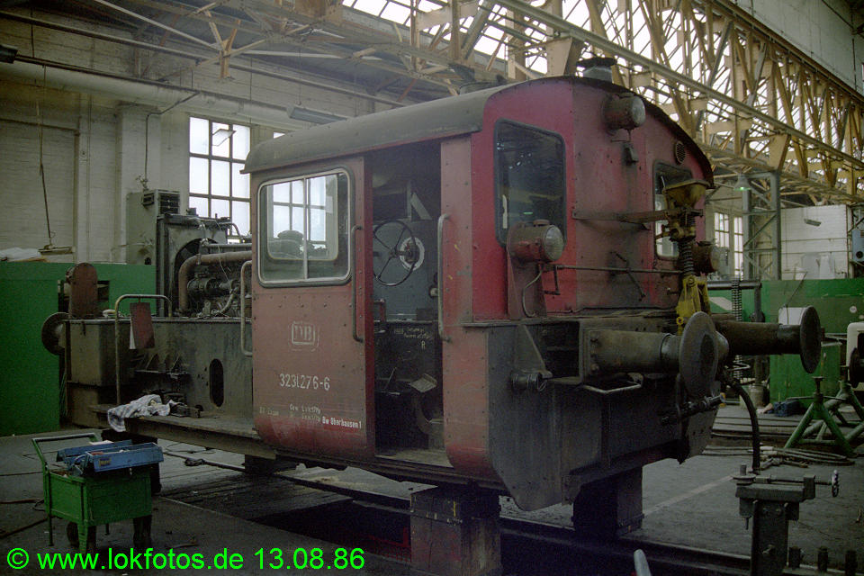 Foto 06765
