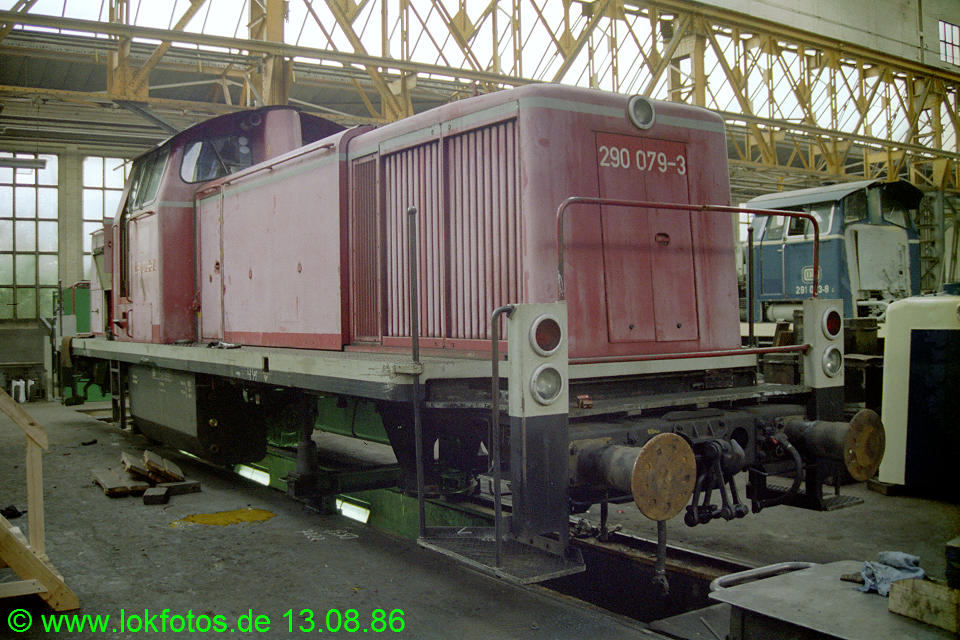 Foto 06766