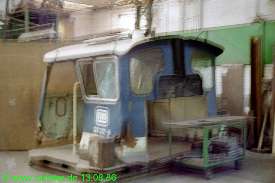 Foto 06769