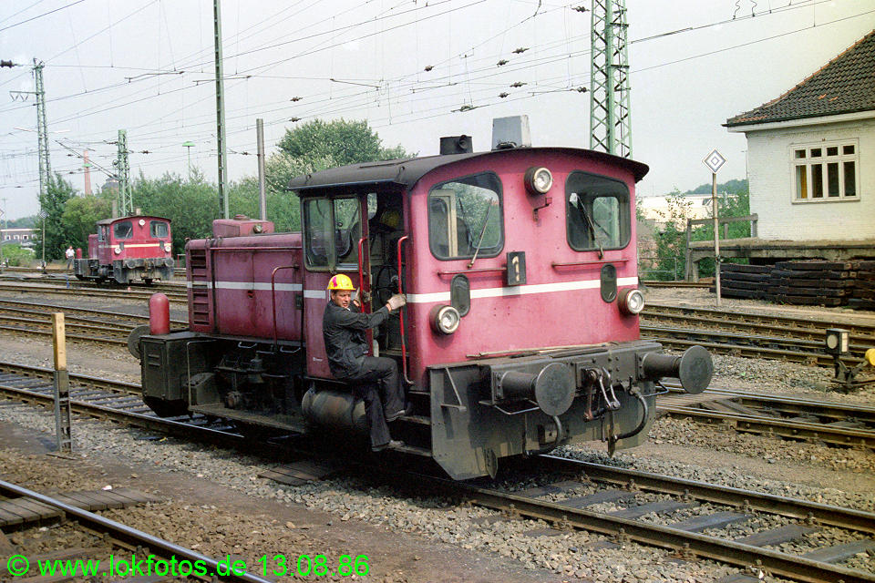 Foto 06772
