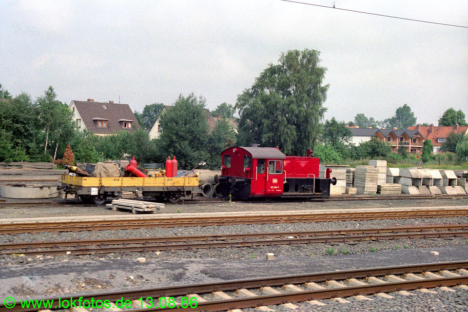 Foto 06773