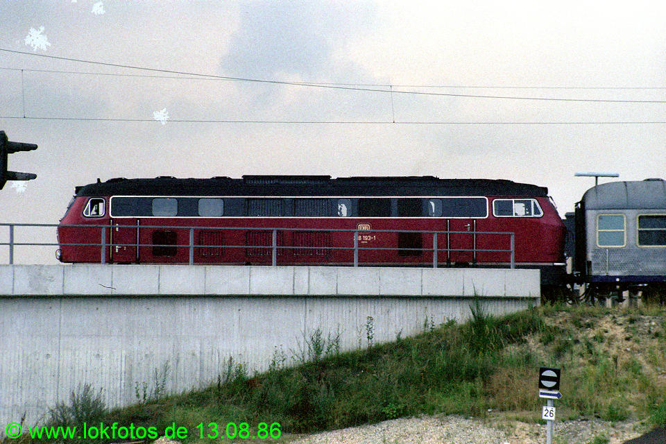 Foto 06777