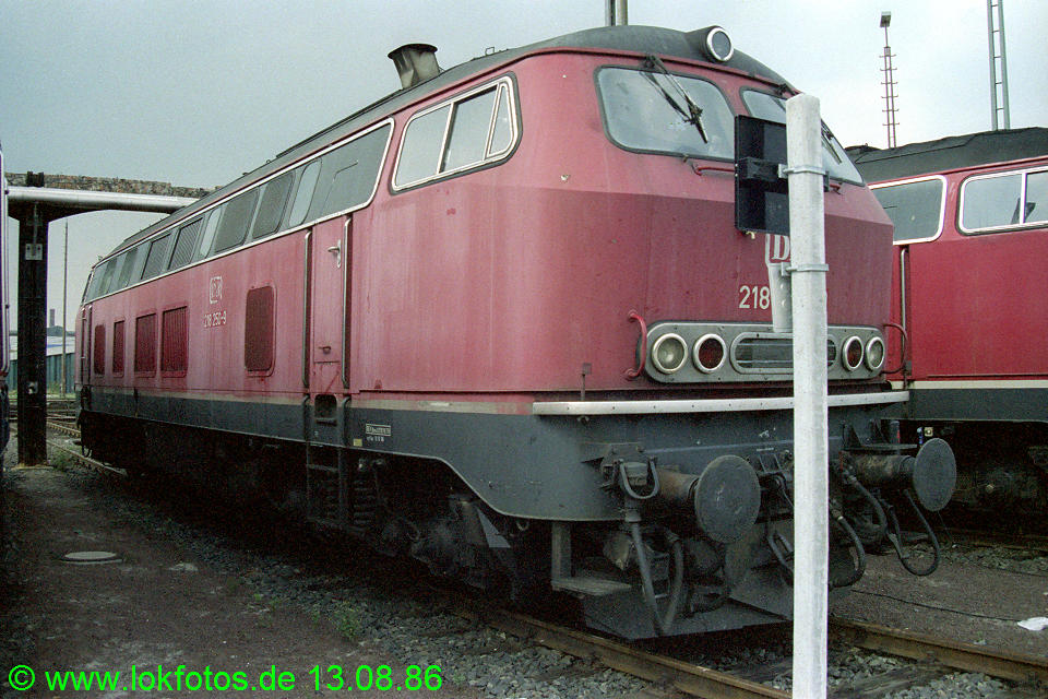 Foto 06779