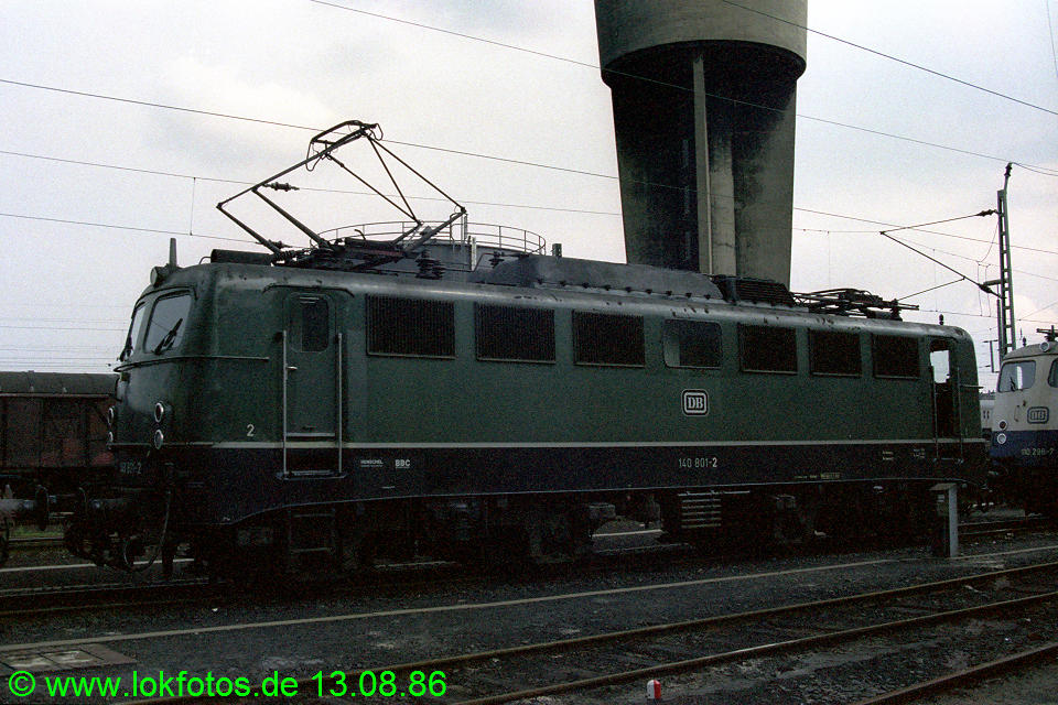 Foto 06785