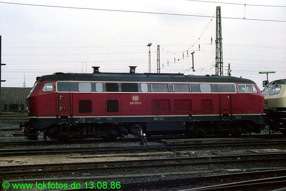 Foto 06786