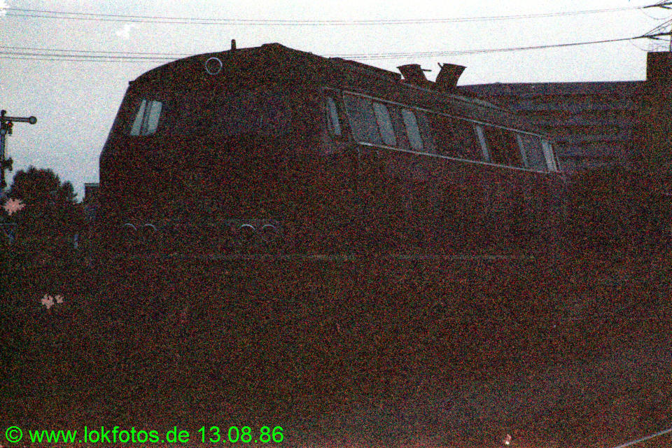 Foto 06789