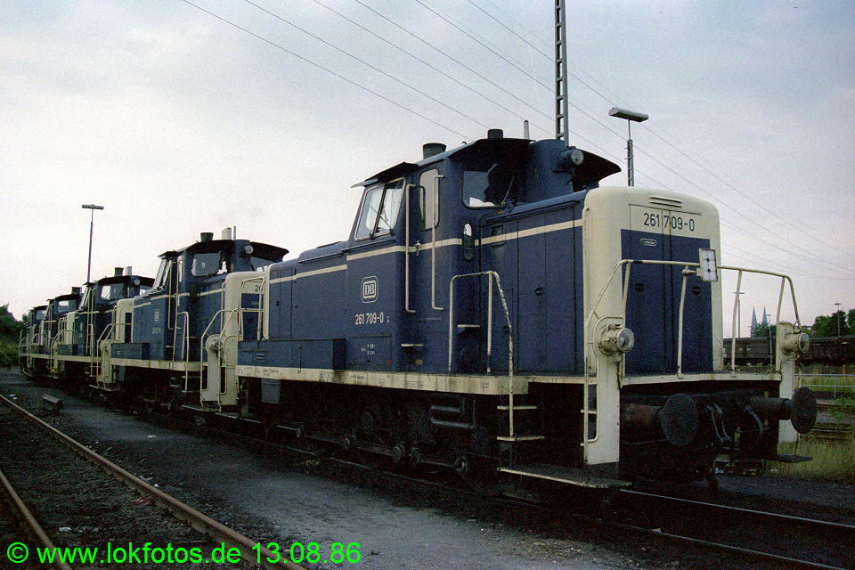 Foto 06794