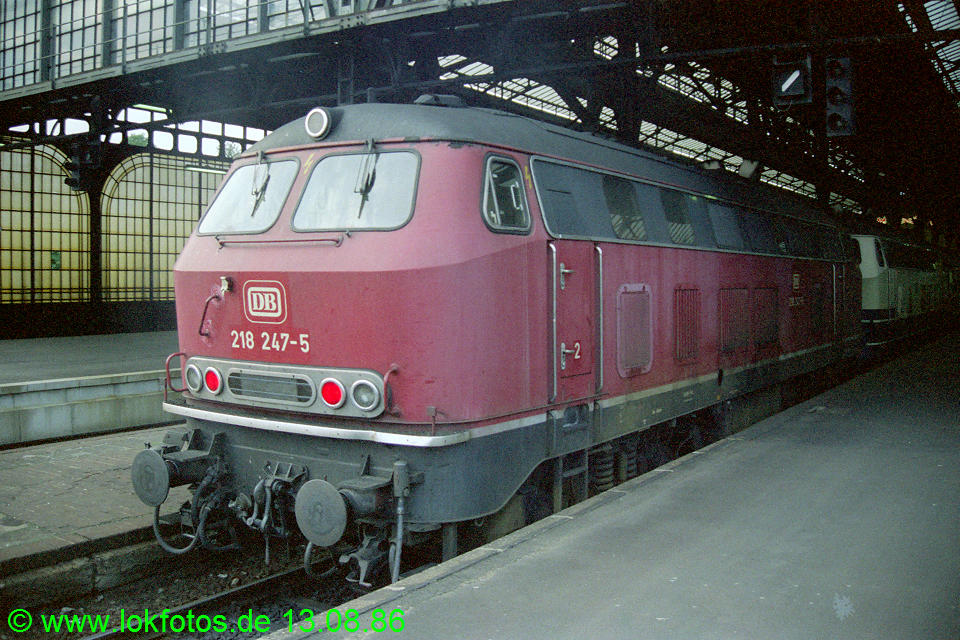 Foto 06795