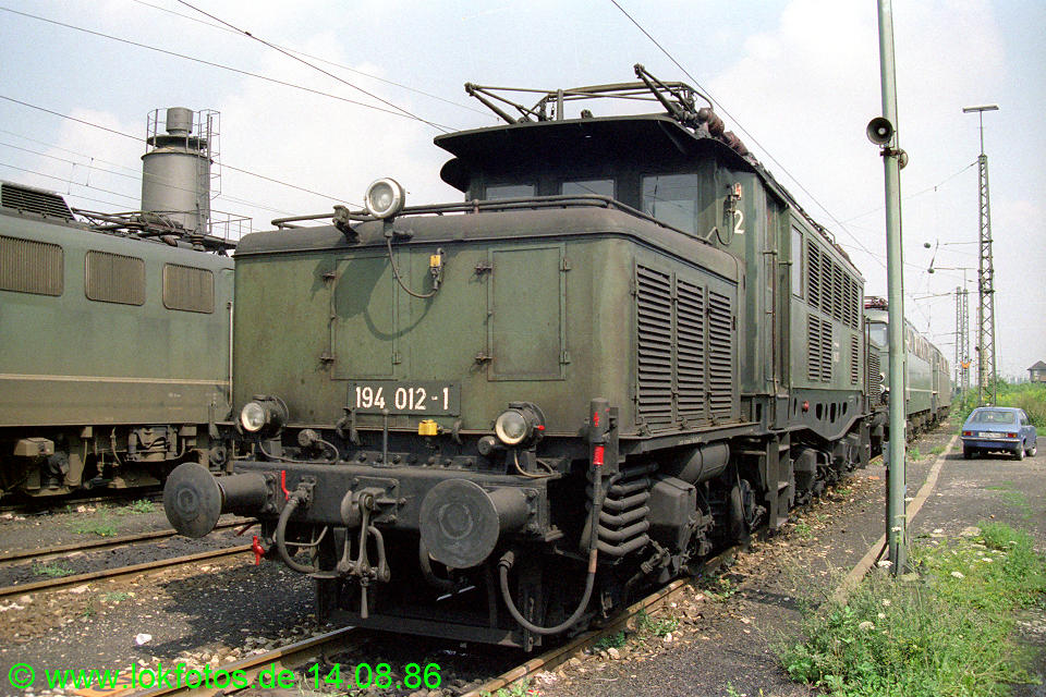 Foto 06798