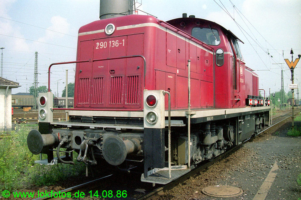 Foto 06800