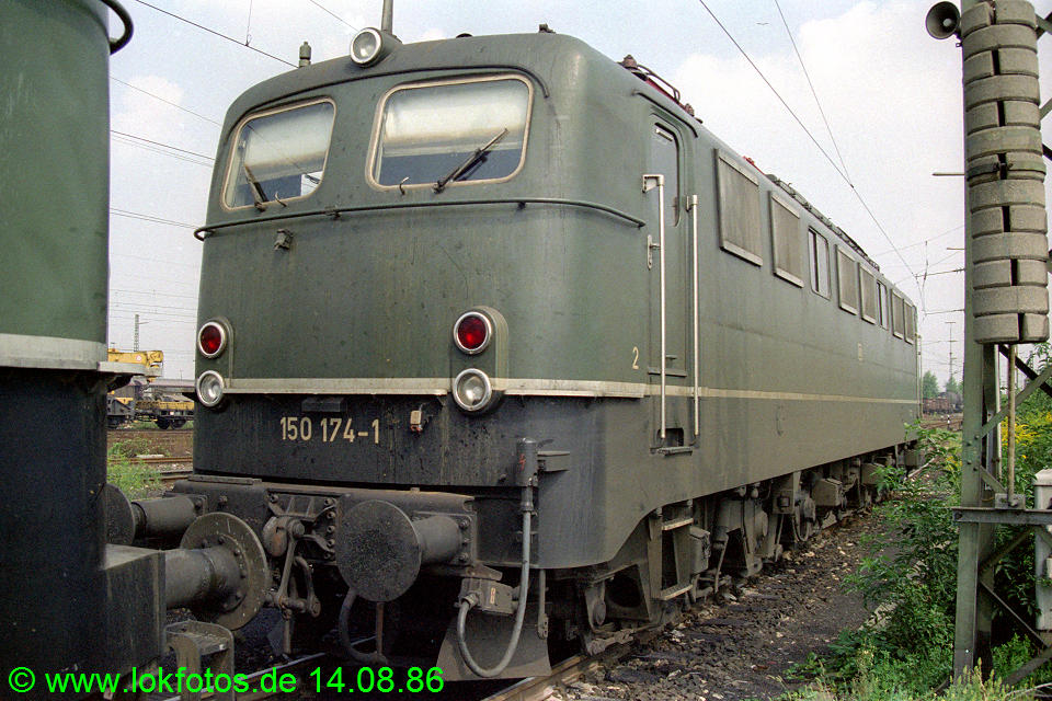 Foto 06801