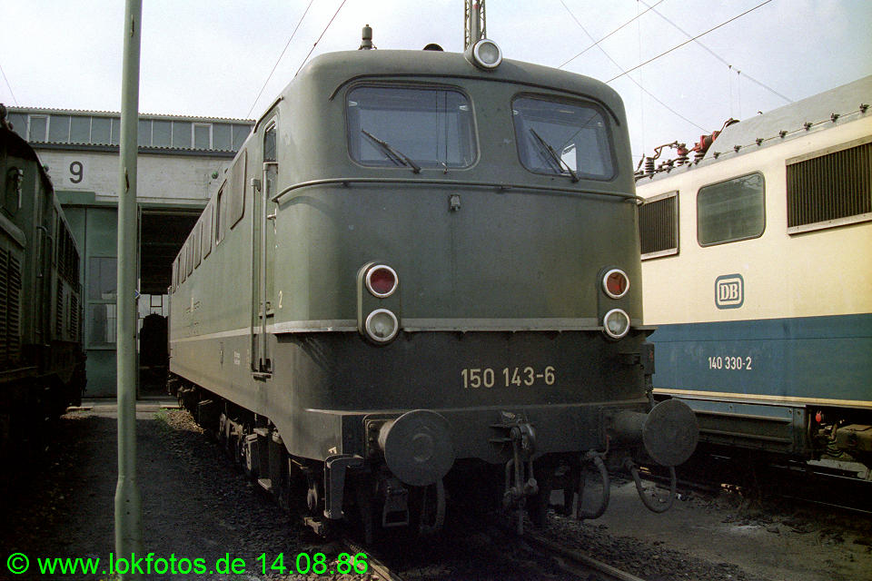 Foto 06803