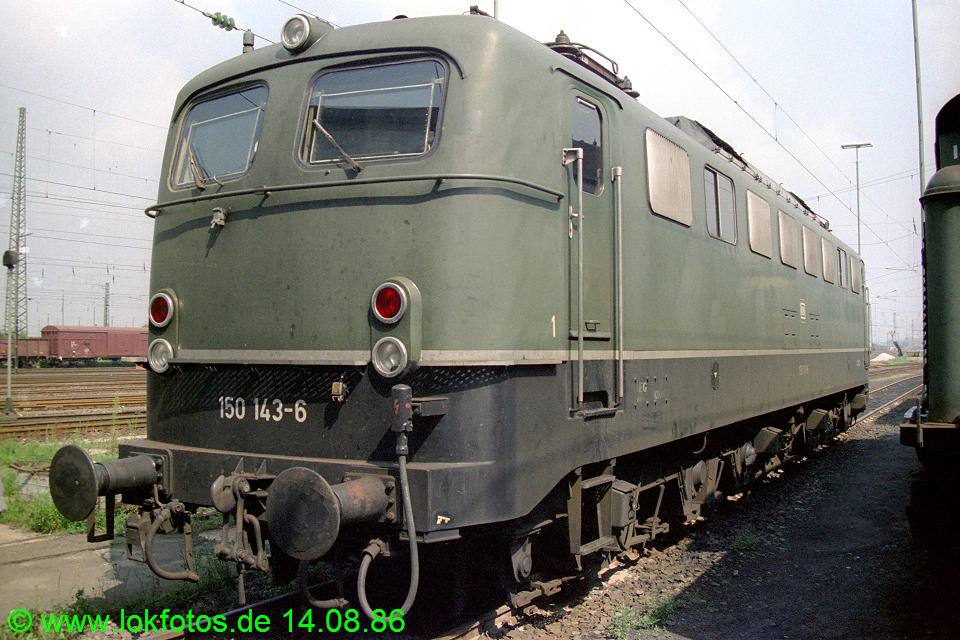 Foto 06804