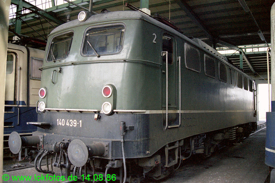 Foto 06806