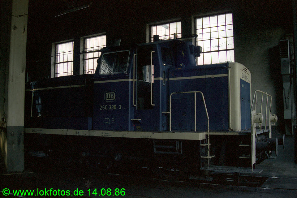 Foto 06807