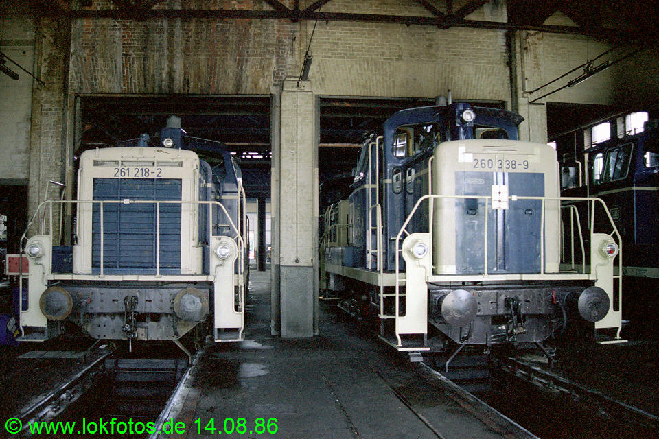 Foto 06808