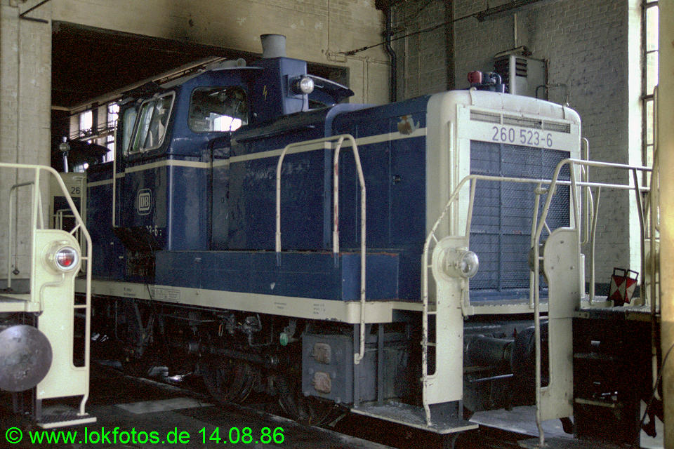 Foto 06809