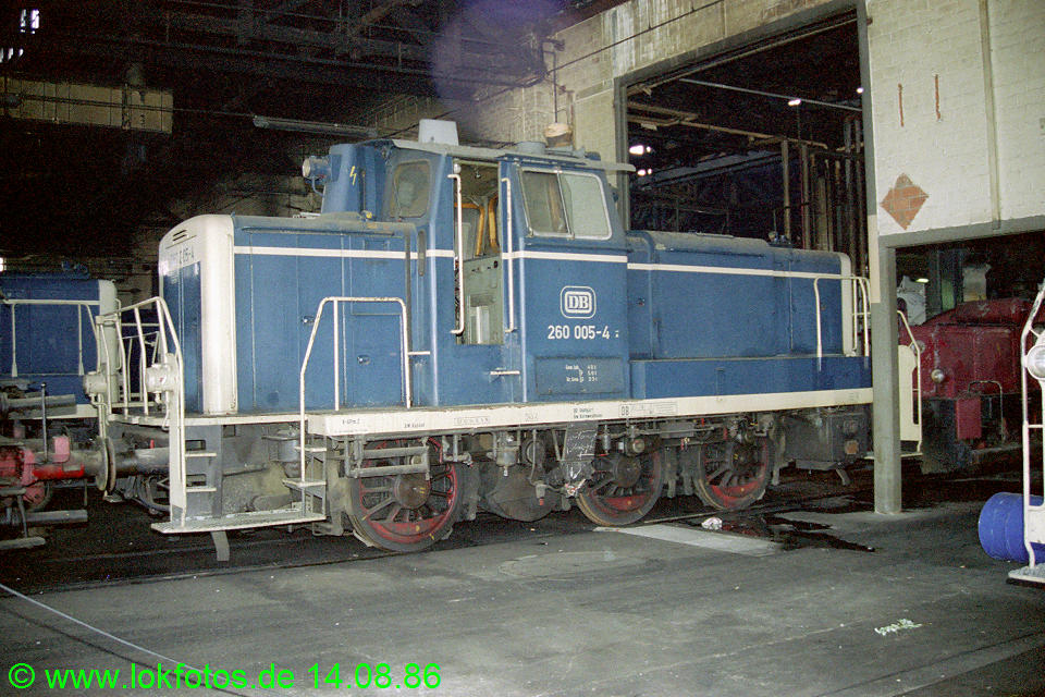 Foto 06811