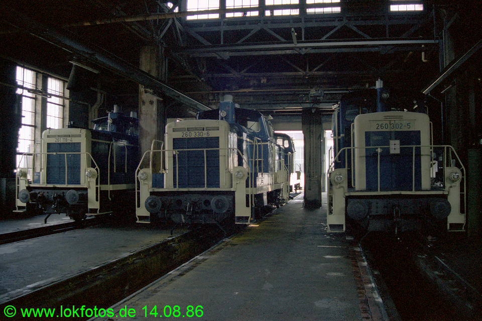 Foto 06812