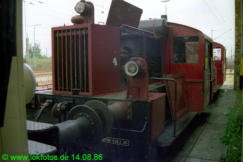 Foto 06813