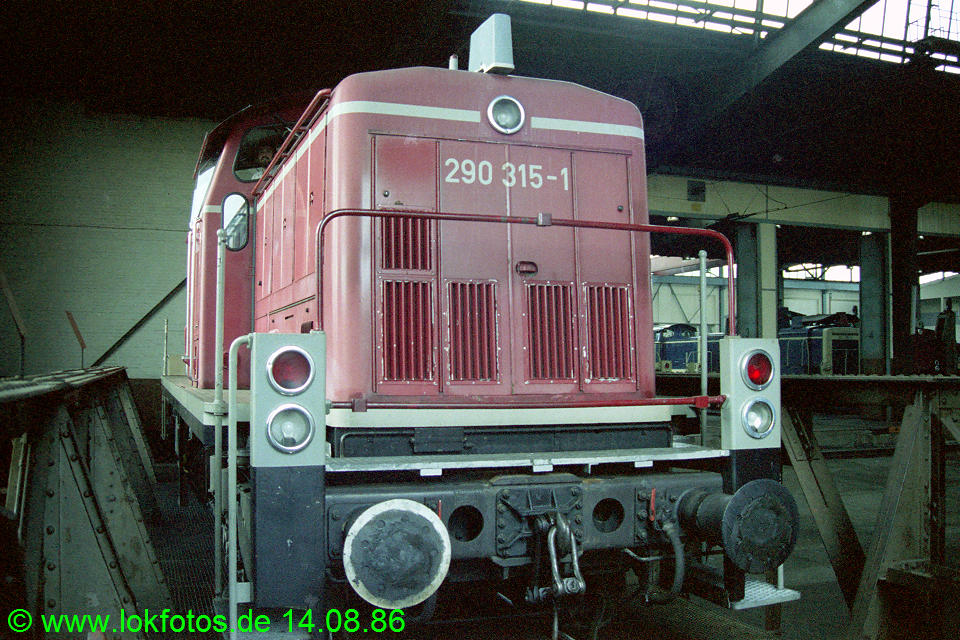 Foto 06815