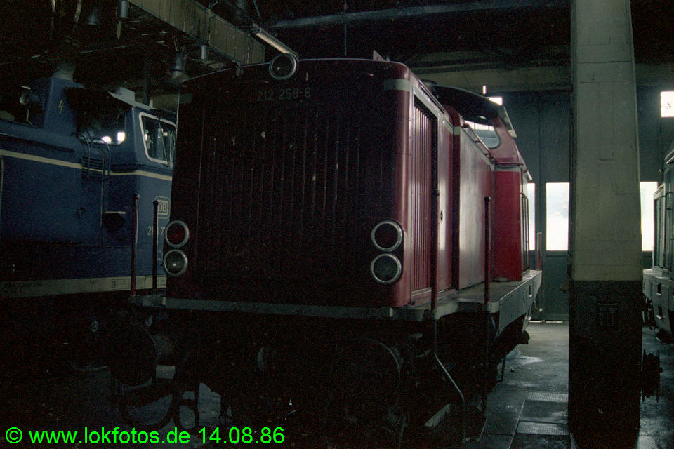 Foto 06817