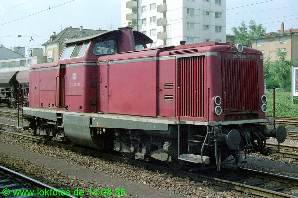 Foto 06822