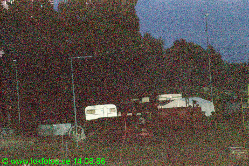 Foto 06826