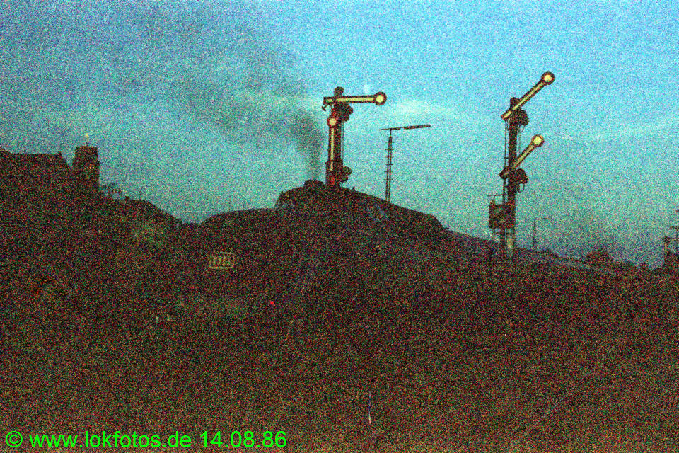 Foto 06827