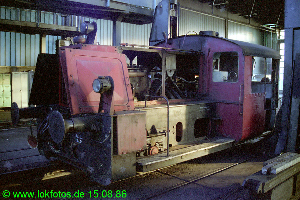 Foto 06829
