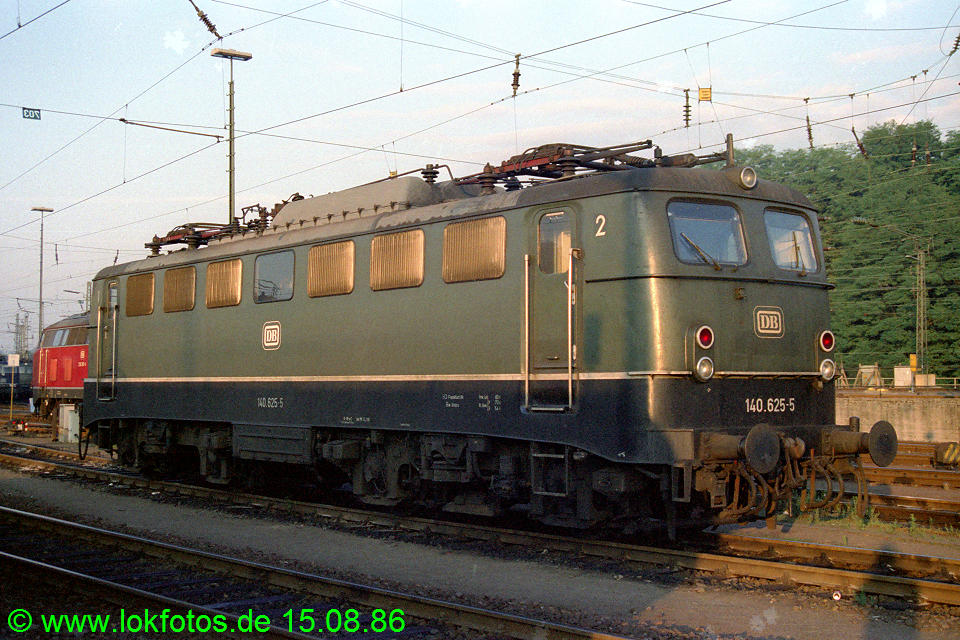 Foto 06831