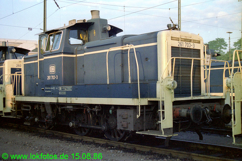 Foto 06833