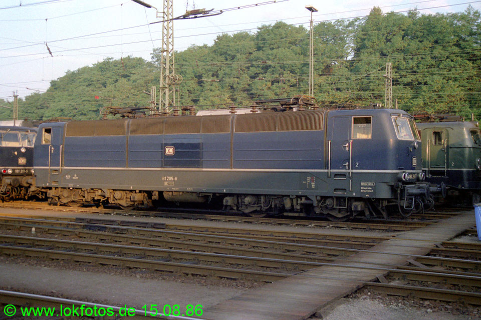 Foto 06835