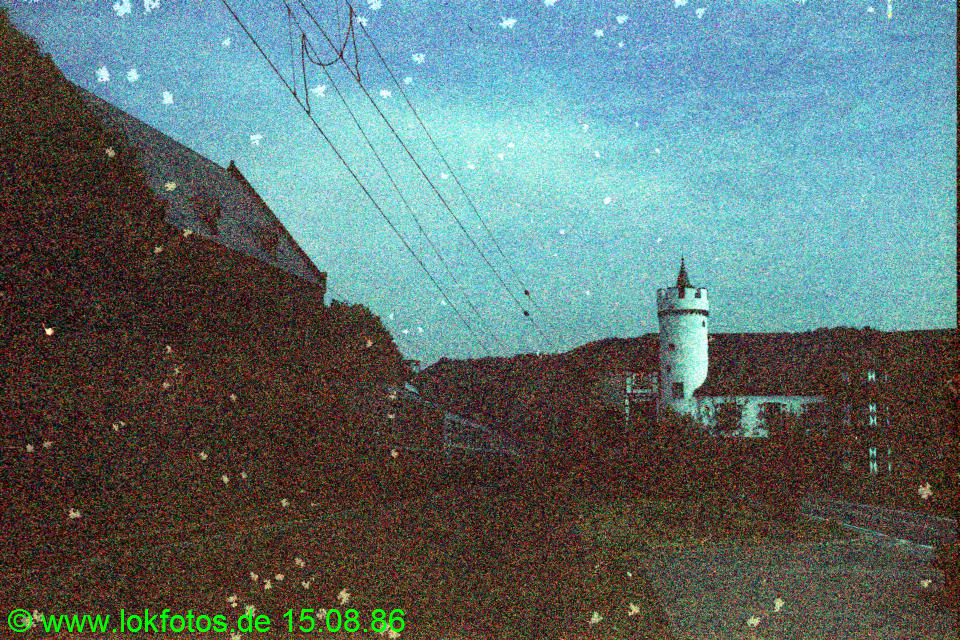 Foto 06841