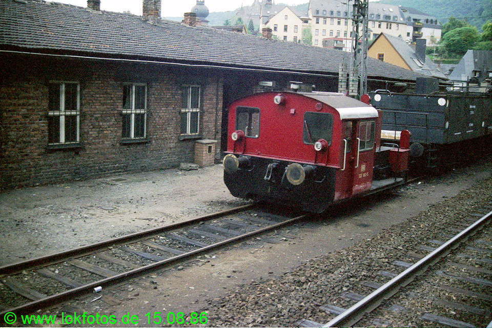 Foto 06845