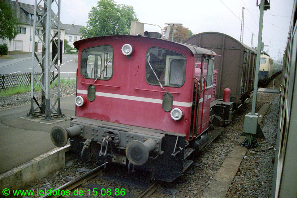 Foto 06846