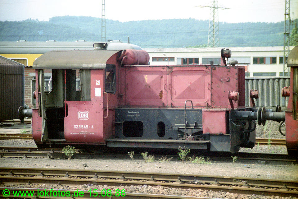 Foto 06851