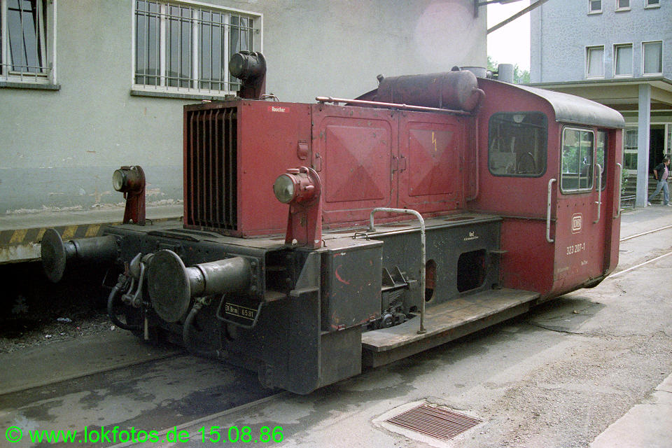 Foto 06852