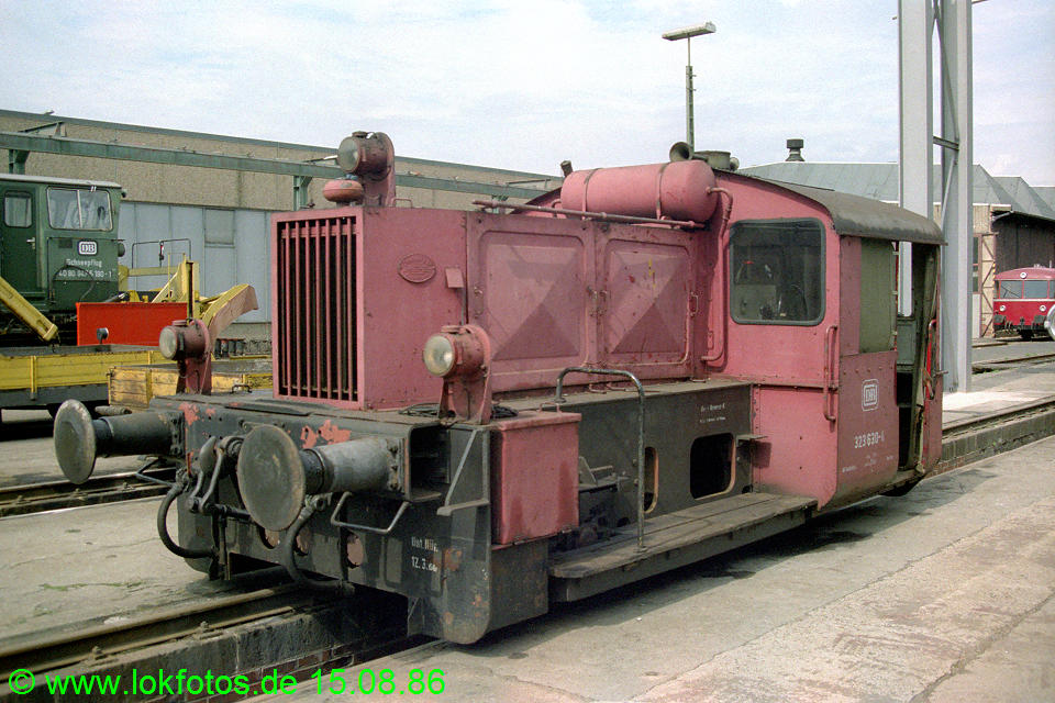 Foto 06853