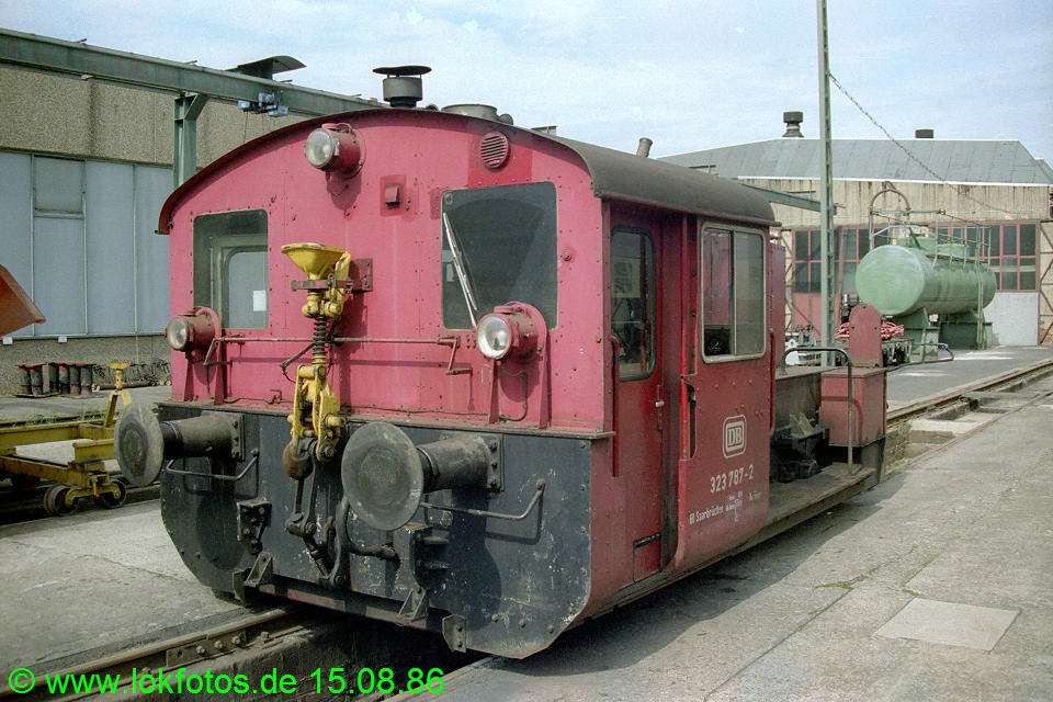 Foto 06854