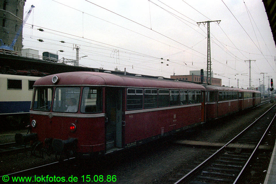 Foto 06857