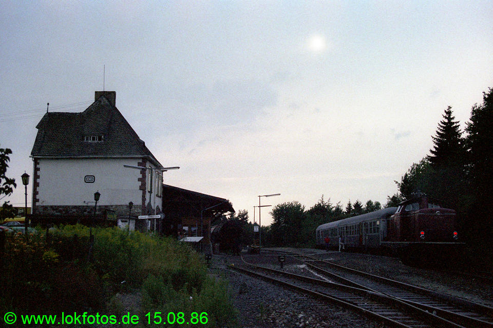 Foto 06858