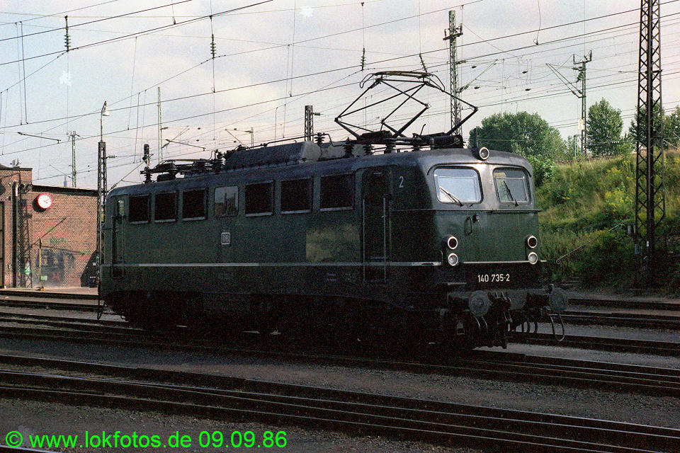 Foto 06864