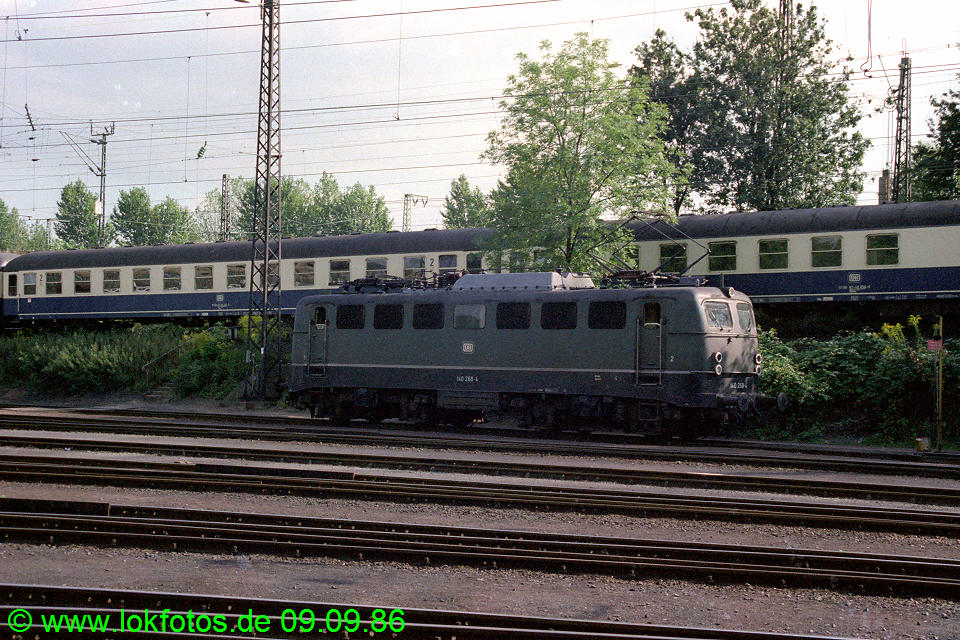 Foto 06865