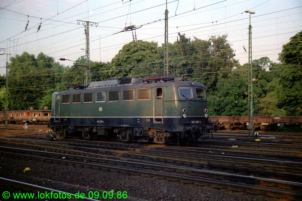 Foto 06866